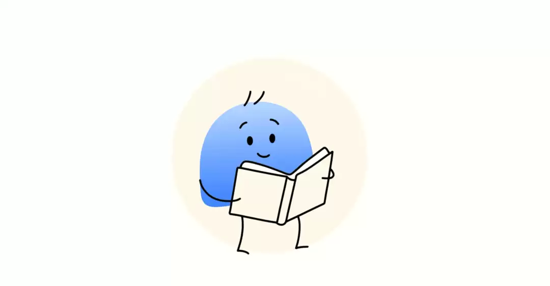 秒哒提示词，清华学霸开源的AI学习助手提示词
