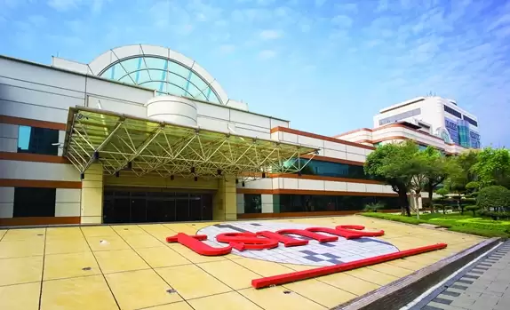 不只要快还要省!台积电直言:能效已成AI芯片头号优先项