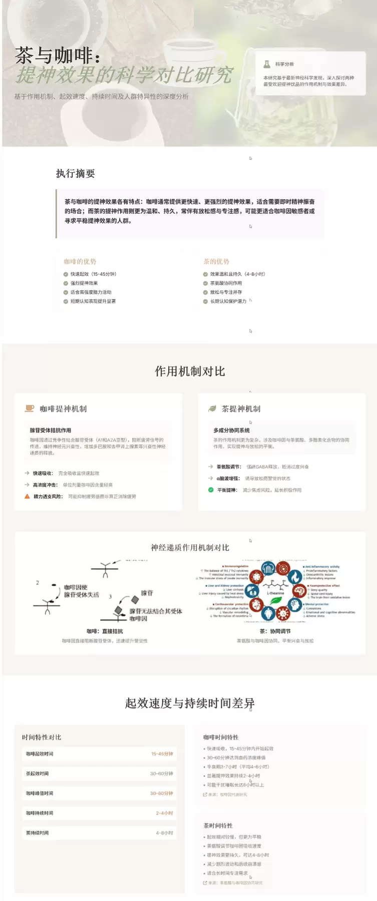 实测Kimi-Researcher，7个案例看懂Agent能干什么