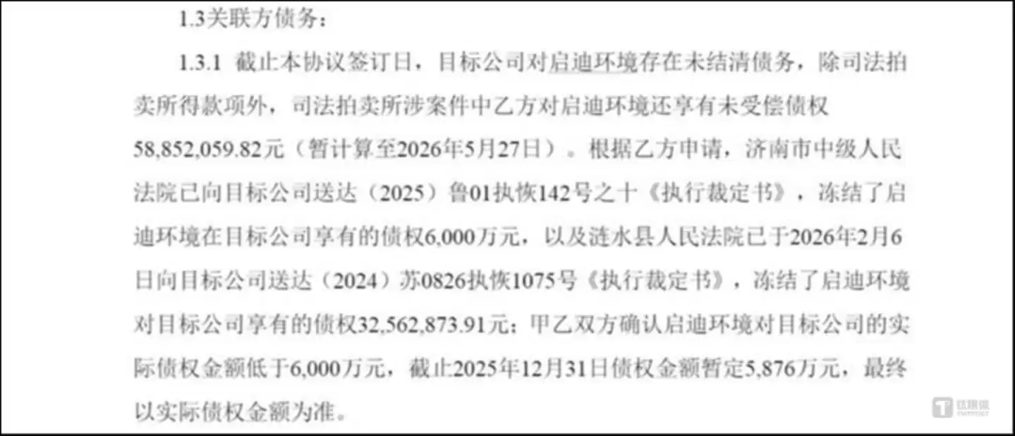 图源:公司公告