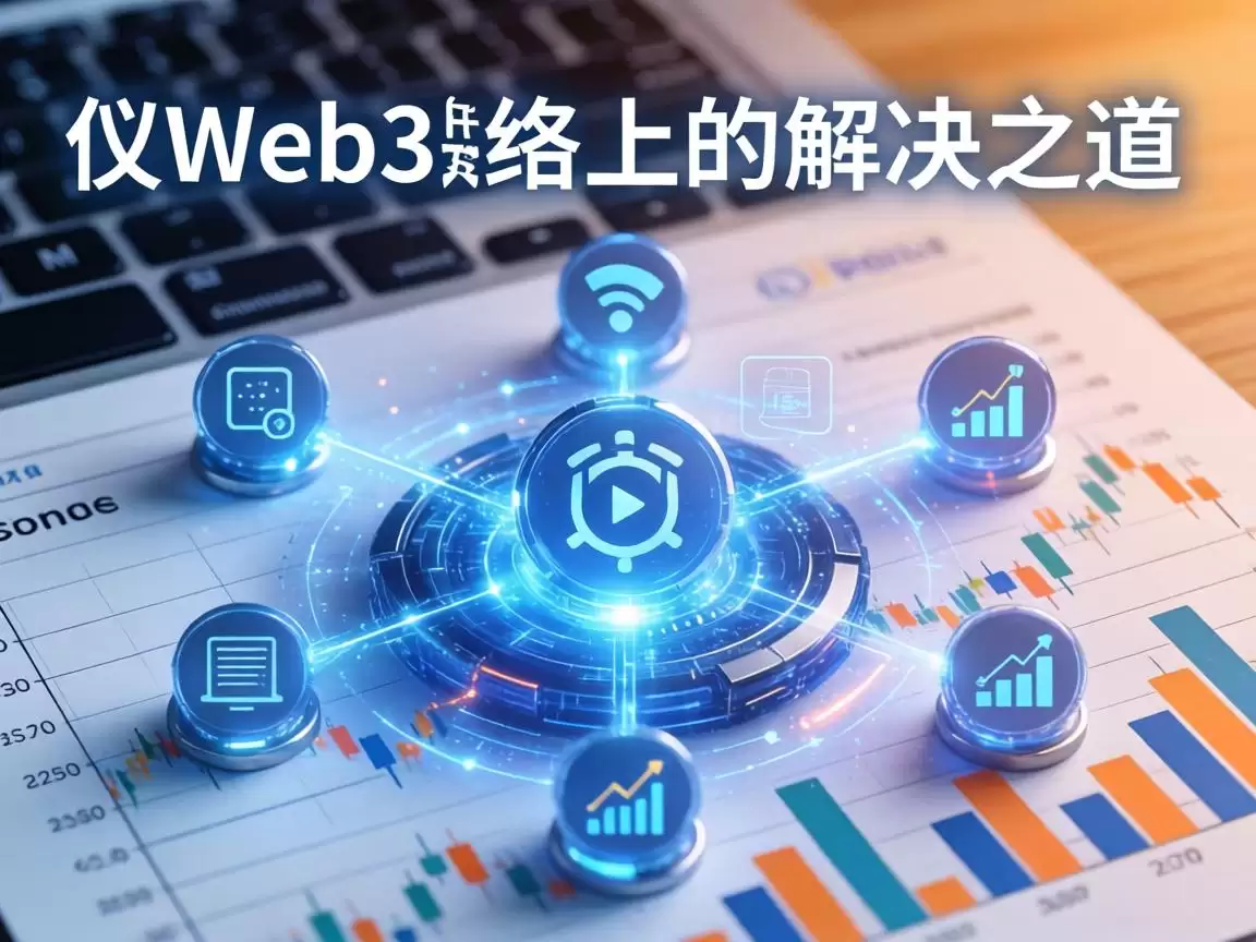 欧义Web3网络连接不上的解决之道 欧义Web3网络连接不上的解决之道