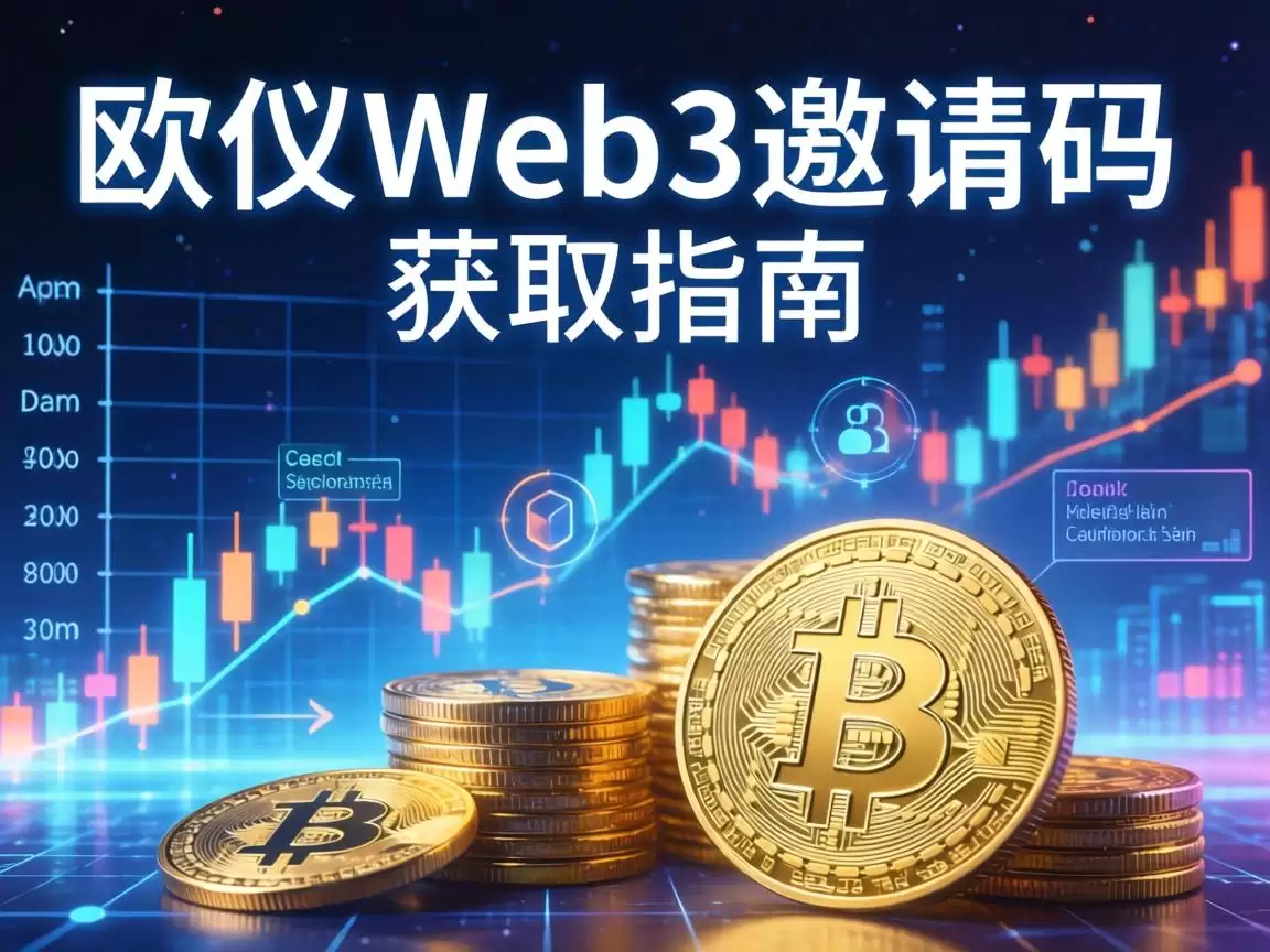 欧义Web3邀请码获取与使用全攻略 欧义Web3邀请码获取与使用全攻略