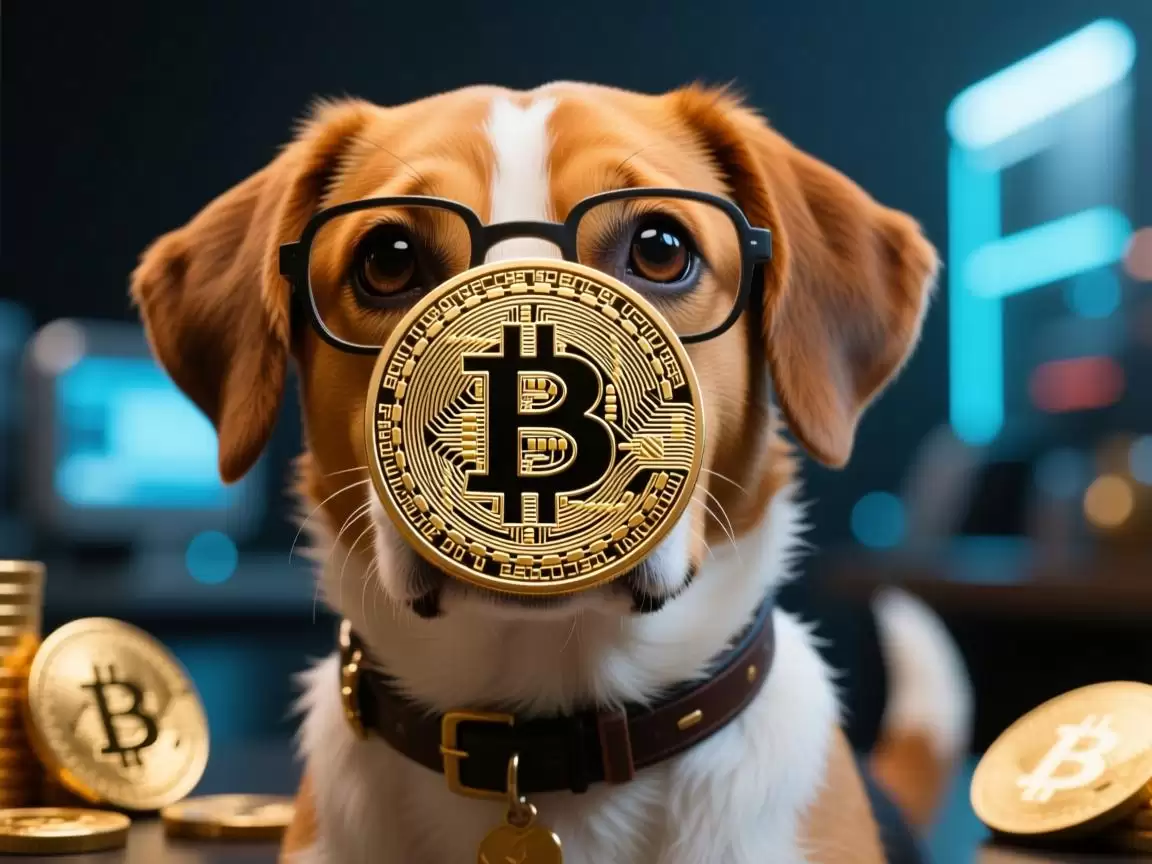 酷狗狗狗币过期怎么办理?别慌!三步教你轻松处理 酷狗狗狗币过期怎么办理?别慌!三步教你轻松处理