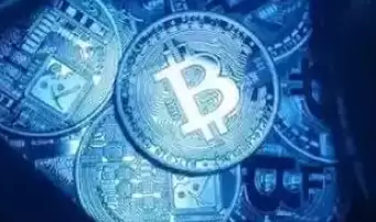 币岸交易所怎么下载 币岸binance交易所最新版下载教程 币岸交易所怎么下载 币岸binance交易所最新版下载教程