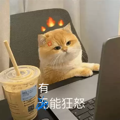 如何用AI生成小程序/APP/网站，码上飞一句话自动开发上线