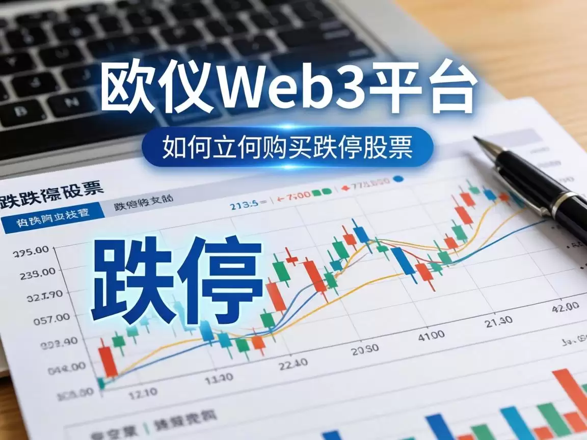 欧义Web3平台如何购买跌停股票? 欧义Web3平台如何购买跌停股票?
