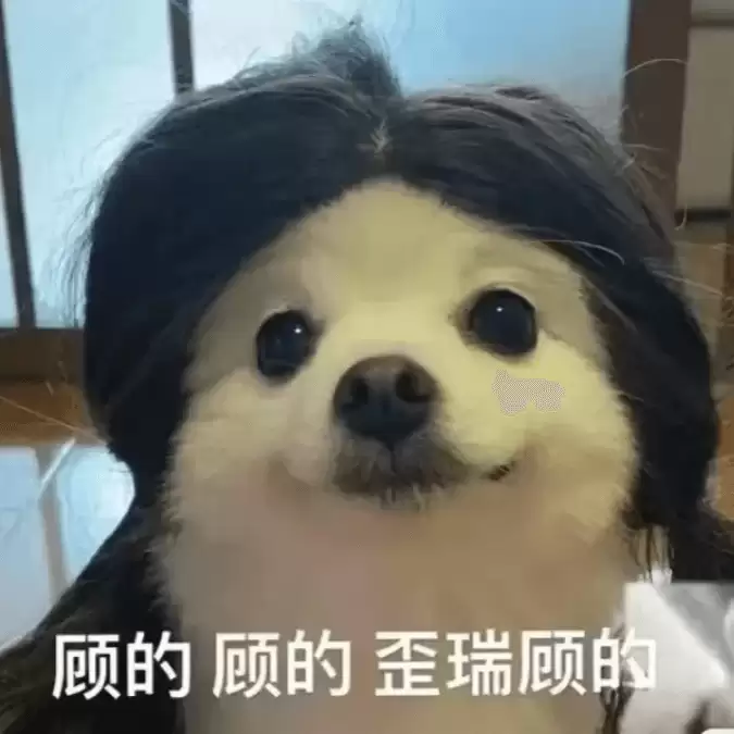 如何用AI制作一禅小和尚视频，三步学会！