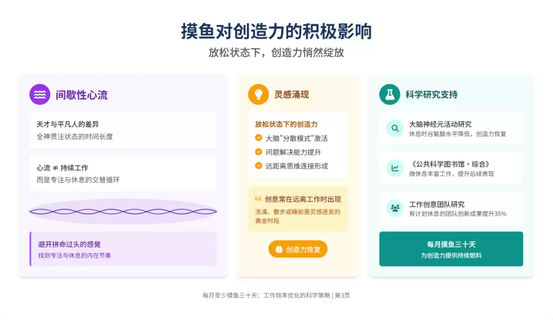 如何用 Z.ai 生成PPT，一句话生成整套演示文档