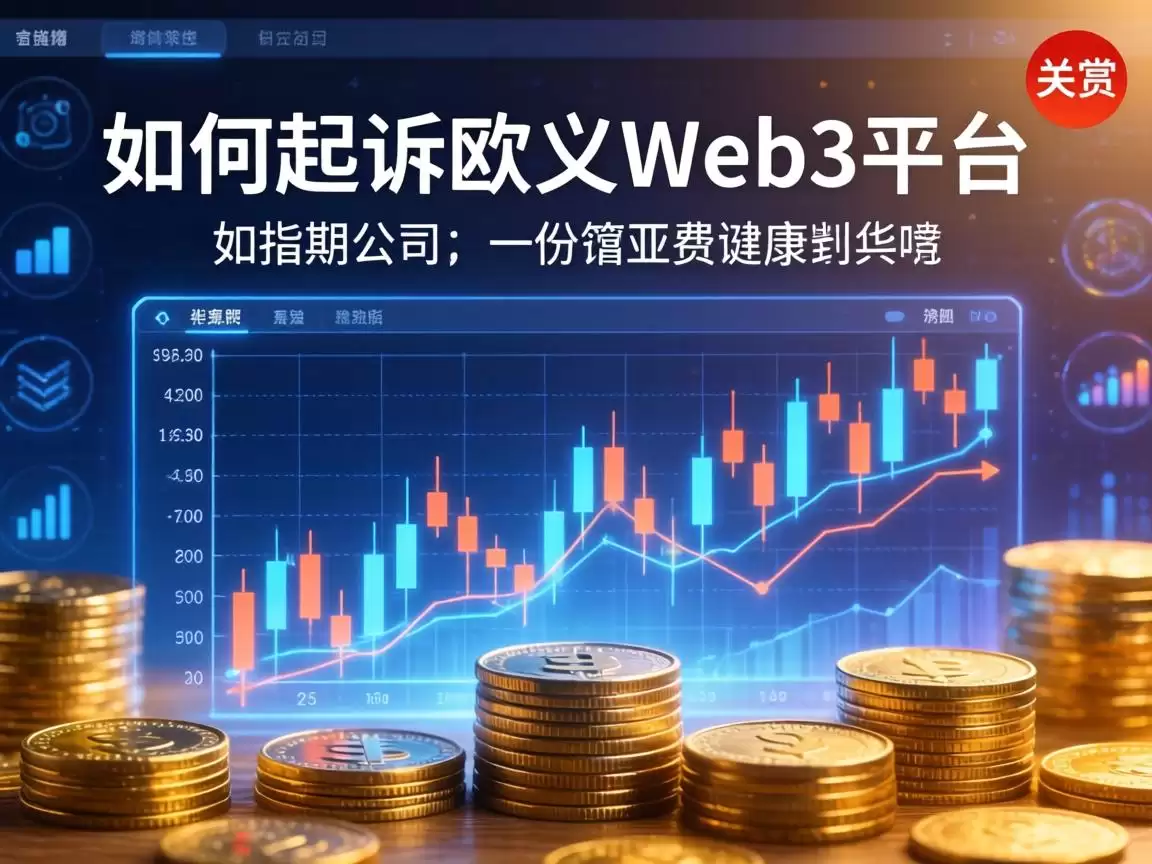 如何起诉欧义Web3平台的公司,一份详尽指南 如何起诉欧义Web3平台的公司,一份详尽指南