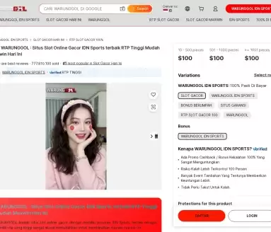 InterviewSpark