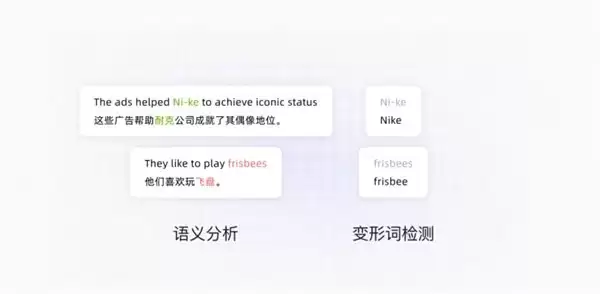 跨境合规检测快至15秒:睿观AI降低侵权风险,操作简单高效
