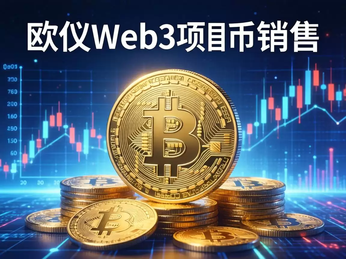欧义Web3项目代币销售市场分析 欧义Web3项目代币销售市场分析