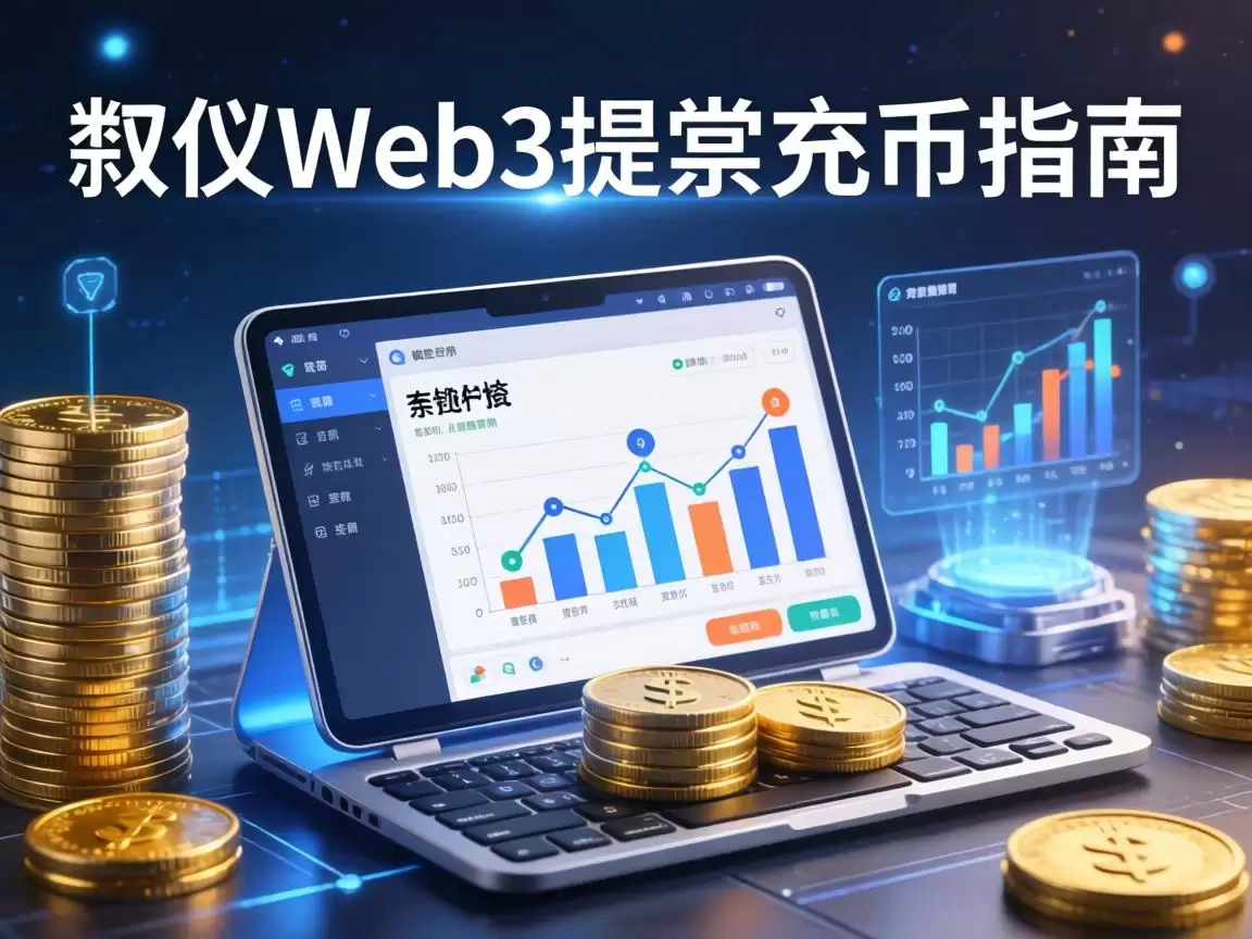 欧义Web3提币充币指南 欧义Web3提币充币指南