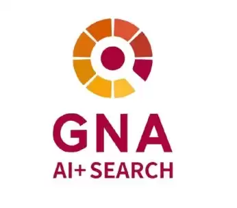 投入成本未见成效?这份 GEO 优化服务商排行帮你规避选择误区