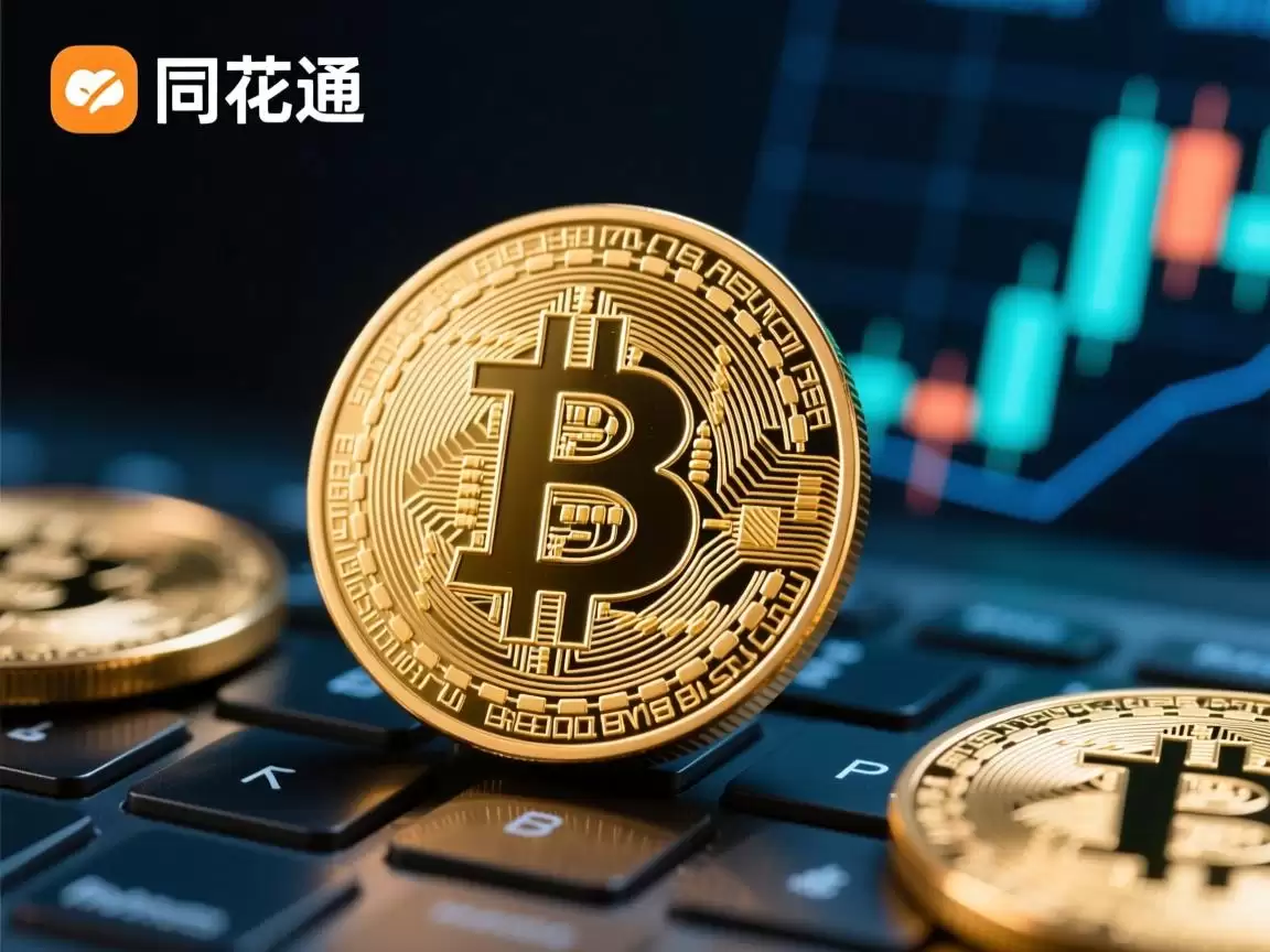 同花顺怎么看狗狗币,新手指南与实用技巧 同花顺怎么看狗狗币,新手指南与实用技巧