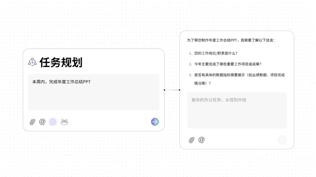 怎么用AI做年终总结PPT？附案例教程