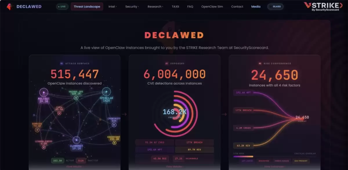 讯飞AstronClaw实测 – 零门槛一键部署安全版 OpenClaw