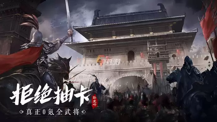 附件1644383842.jpg