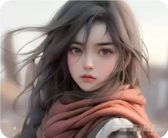 \