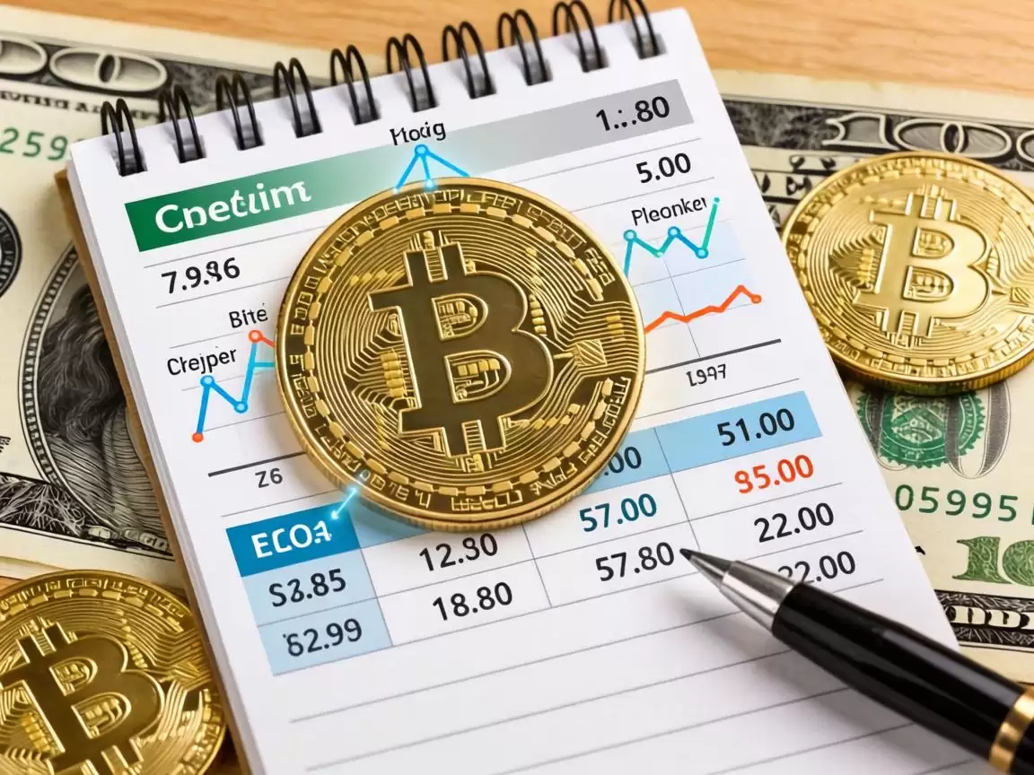 笔记本价格与比特币关联,数字货币热潮下的消费趋势分析 笔记本价格与比特币关联,数字货币热潮下的消费趋势分析