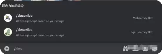 \