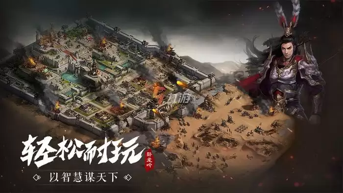 附件1644383843.jpg