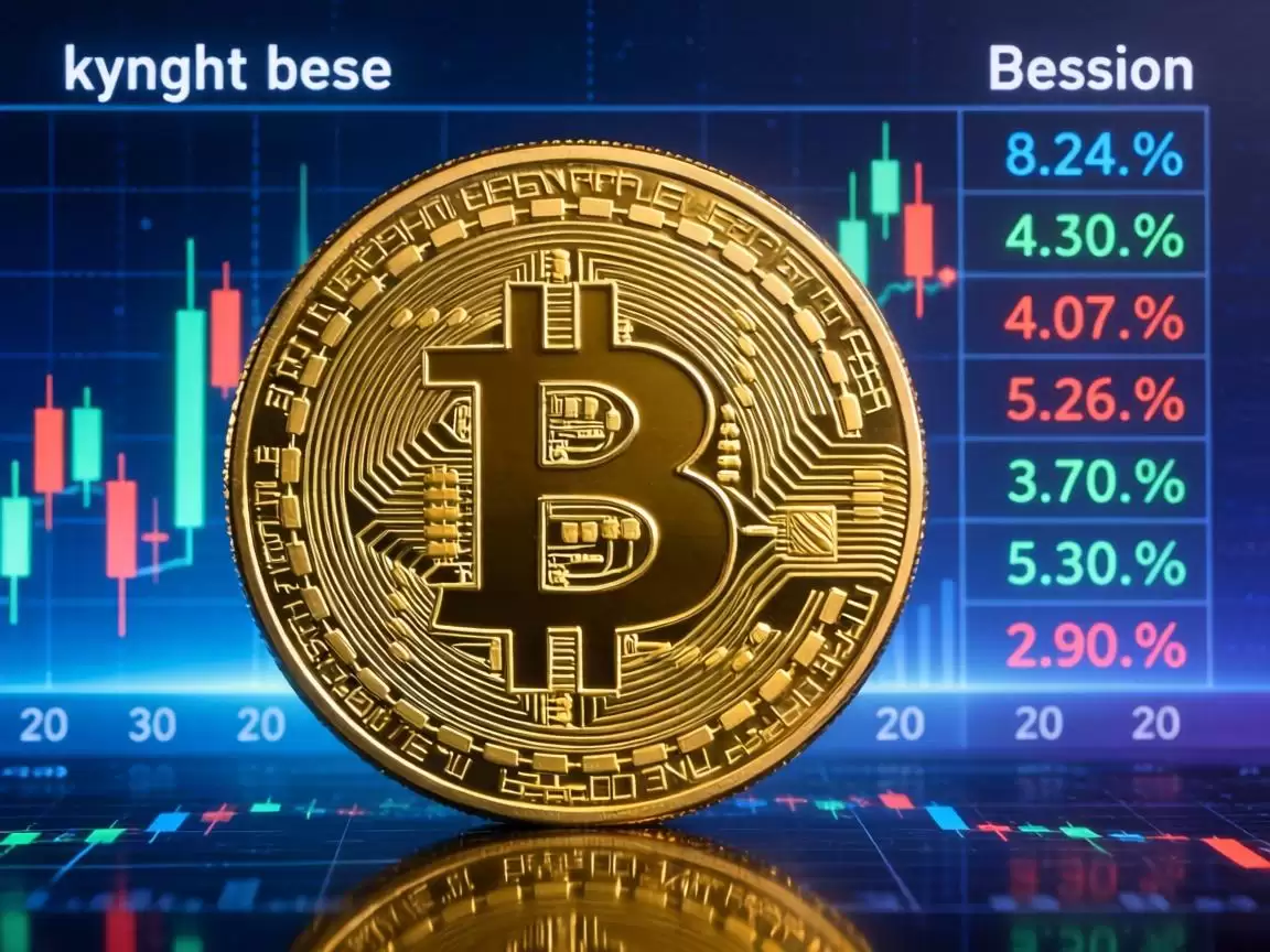 比特币的诞生,最初价格表的启示 比特币的诞生,最初价格表的启示