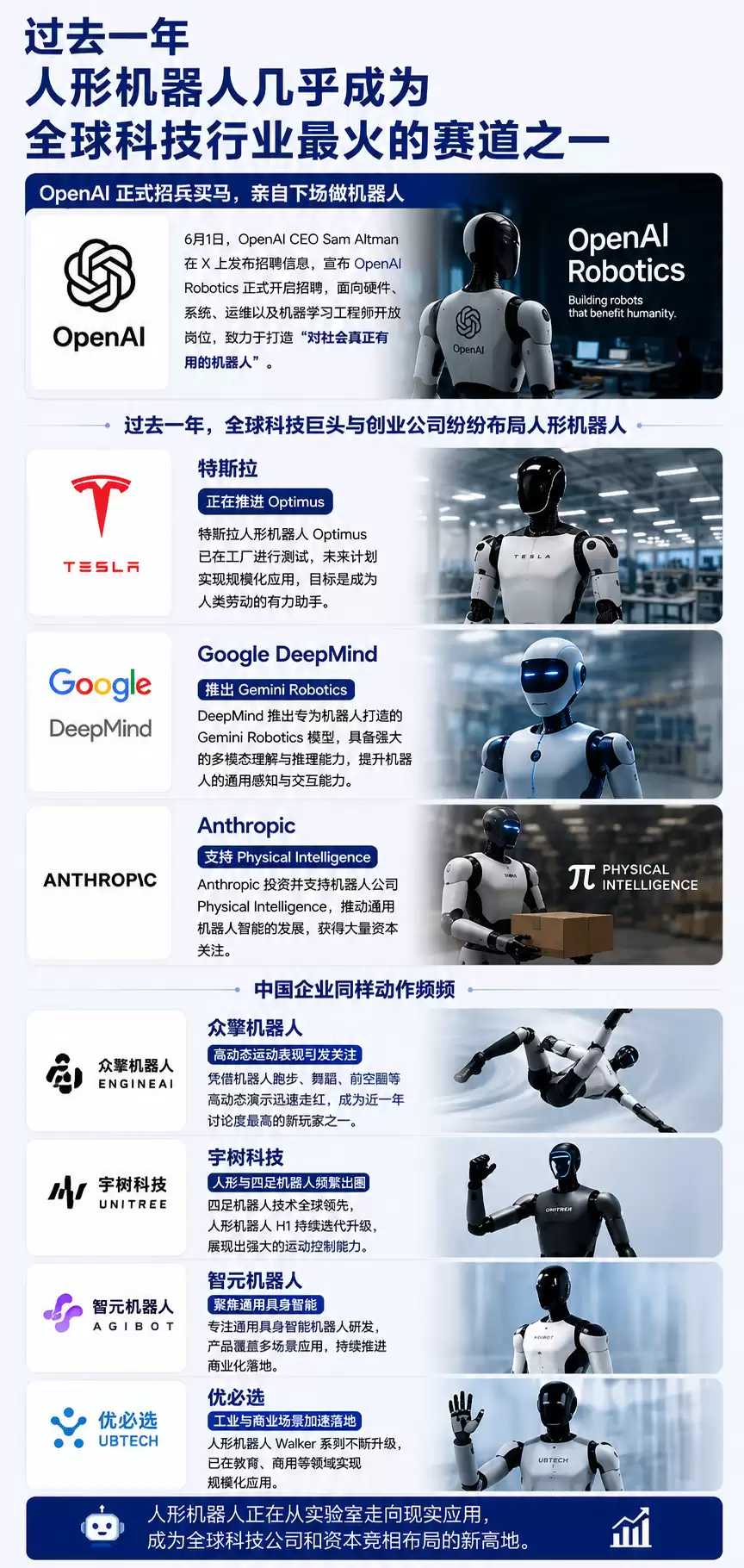 \ 14084264f15e40b7ea7bd2a28b2d1dac.png