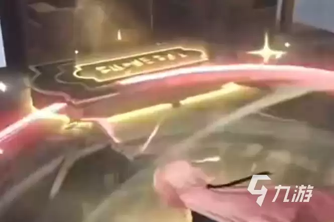 黑色信标巴别图书馆怎么探索 黑色信标图书馆探索攻略