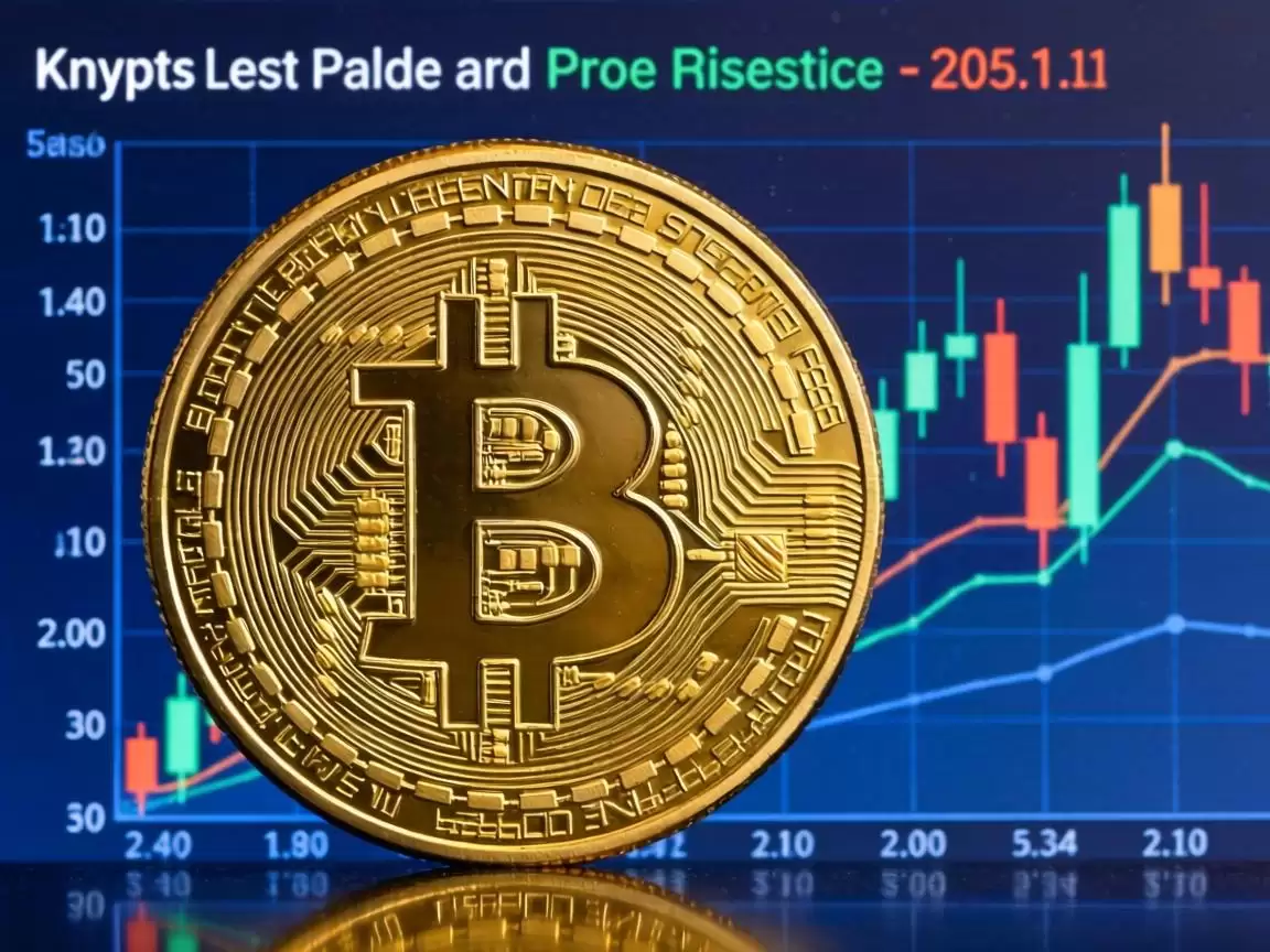 比特币发行价格历史数据,从无到有,价值变迁的见证 比特币发行价格历史数据,从无到有,价值变迁的见证
