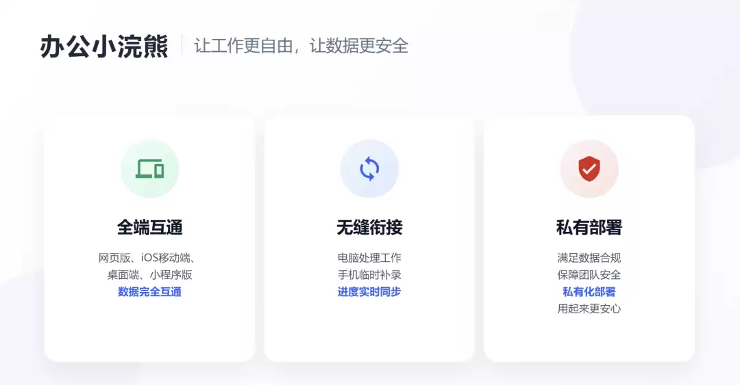 怎么用AI做年终总结PPT？附案例教程