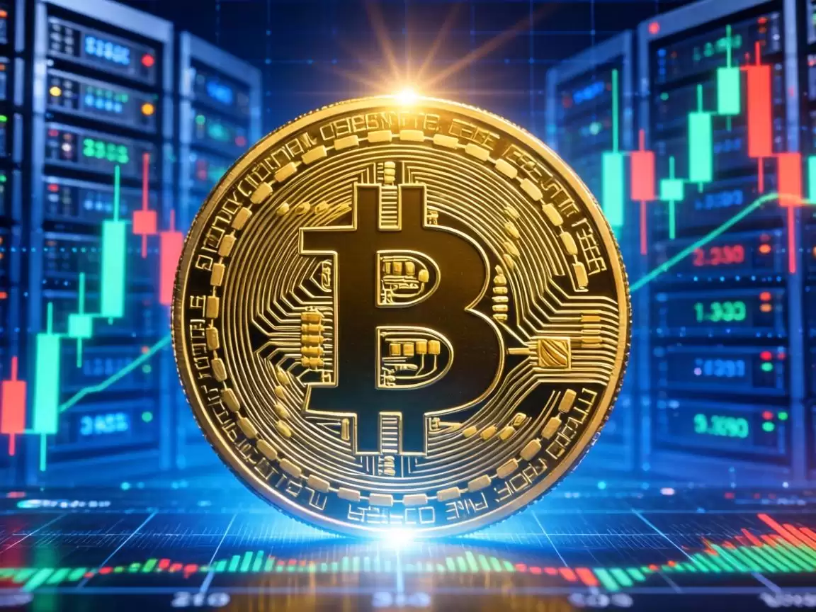 比特币分布式存储价格,探索加密货币的新兴领域 比特币分布式存储价格,探索加密货币的新兴领域