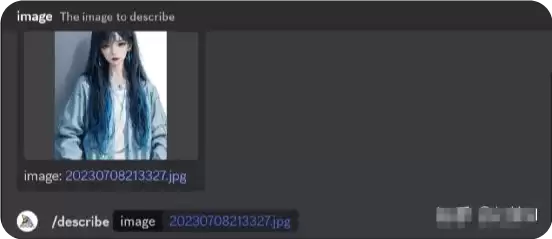\