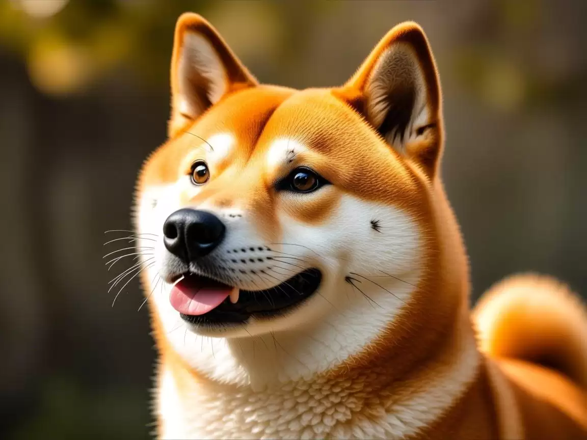 中国狗狗币(Doge)协会,在社区与文化中探索数字货币的温暖力量 中国狗狗币(Doge)协会,在社区与文化中探索数字货币的温暖力量