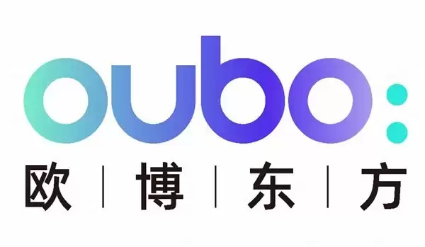 2025-2026年上海GEO优化公司推荐:五大品牌对比评测注重合规专业与适用场景注意事项