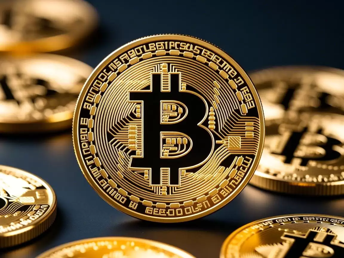 狗狗币DOGE标志与价格走势分析 狗狗币DOGE标志与价格走势分析