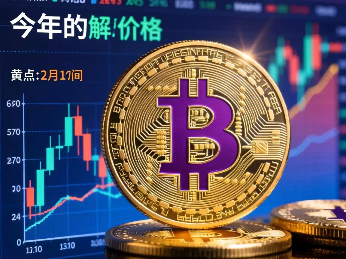 比特币今年的价格走势图解析 比特币今年的价格走势图解析