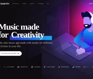 Brain.fm