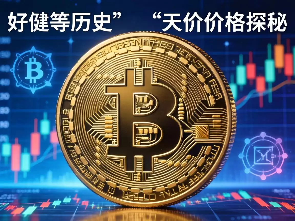 比特币历史上的天价价格探秘 比特币历史上的天价价格探秘