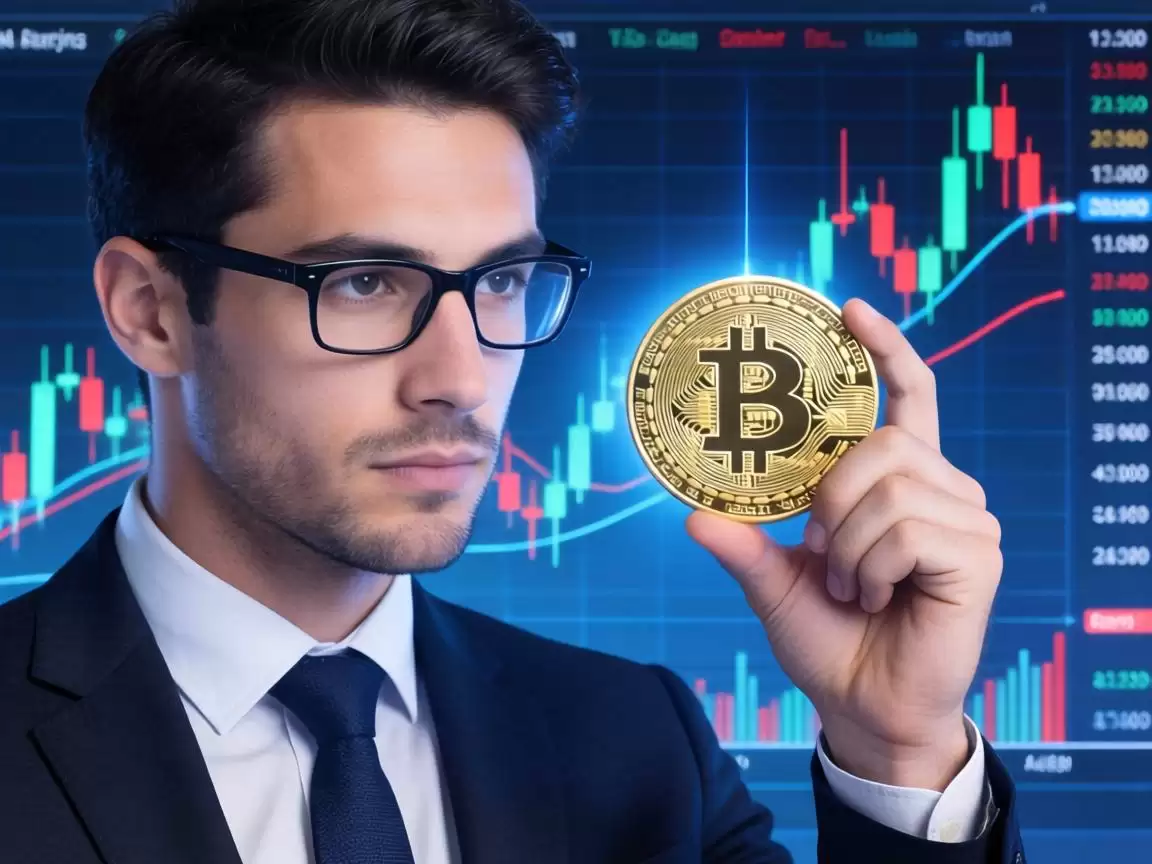 专家深度剖析,比特币价格行情的未来走向 专家深度剖析,比特币价格行情的未来走向