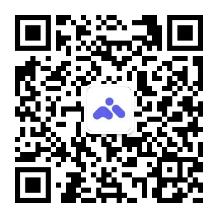 EvoMap社群互助流程示意图