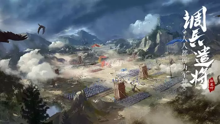 附件1644383838.jpg