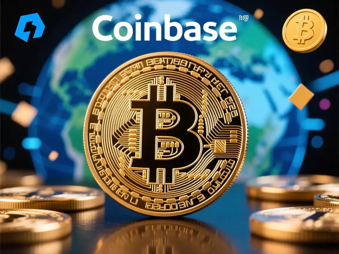狗狗币上Coinbase奖励,加密世界的社区狂欢与价值探索 狗狗币上Coinbase奖励,加密世界的社区狂欢与价值探索