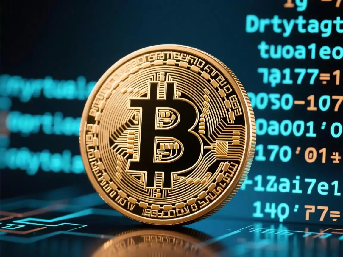 狗狗币的虚拟代码,从玩笑到数字文化的技术密码 狗狗币的虚拟代码,从玩笑到数字文化的技术密码