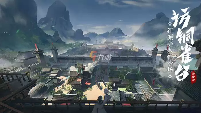附件1644383840.jpg
