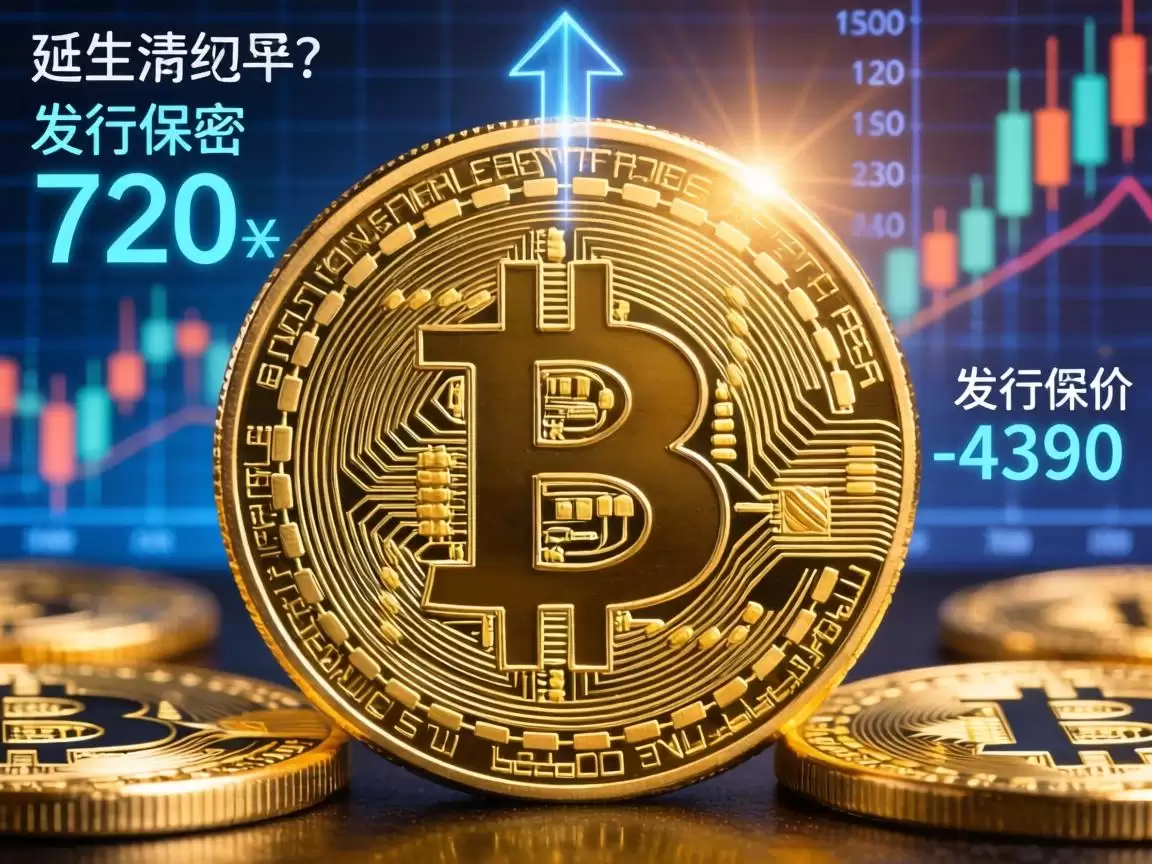 比特币的诞生与发行价格探秘 比特币的诞生与发行价格探秘