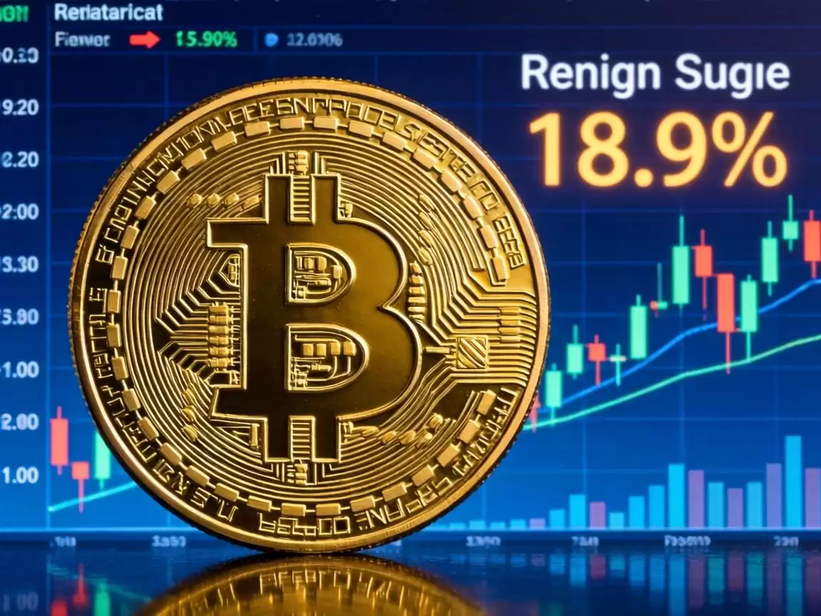 比特币历史最高收盘价格,数字资产的里程碑 比特币历史最高收盘价格,数字资产的里程碑
