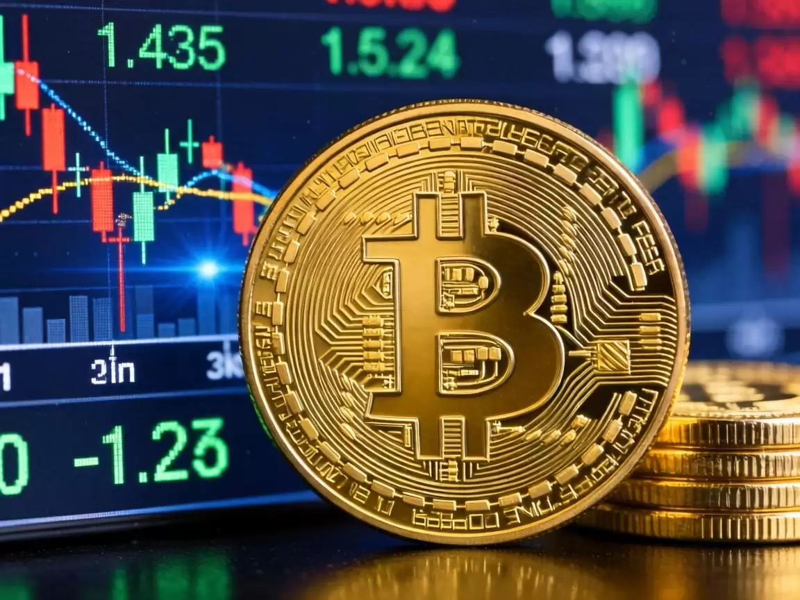比特币价格低的股票代码,投资新机遇 比特币价格低的股票代码,投资新机遇