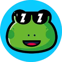 FROGCEO币生态布局示意图