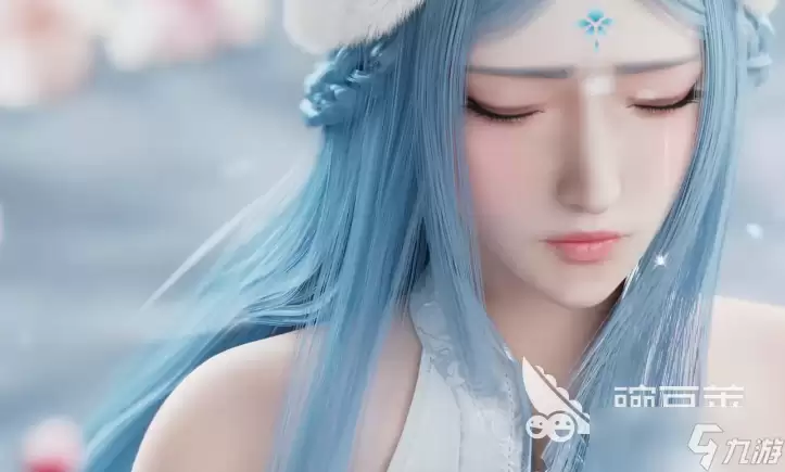 王者荣耀世界女角色介绍 王者荣耀世界女角色推荐
